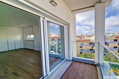 Penthouse i Albufeira, Faro, Albufeira - € 950.000 | Ref: l39_apa_489 - foto 21