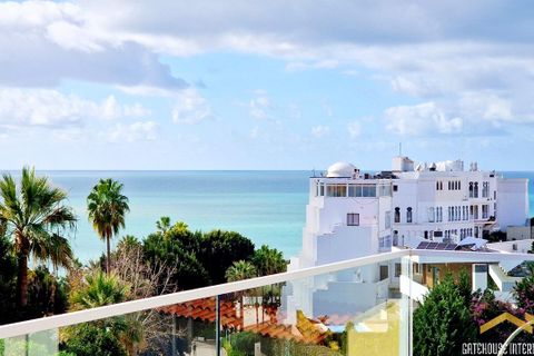 Penthouse i Albufeira, Faro, Albufeira - € 950.000 | Ref: l39_apa_489 - foto 22