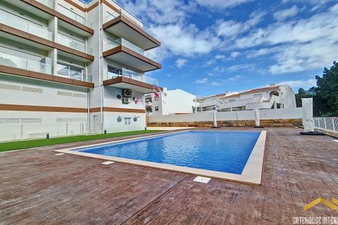 Penthouse i Albufeira, Faro, Albufeira - € 950.000 | Ref: l39_apa_489 - foto 24