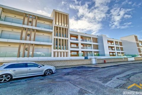 Penthouse i Albufeira, Faro, Albufeira - € 950.000 | Ref: l39_apa_489 - foto 25