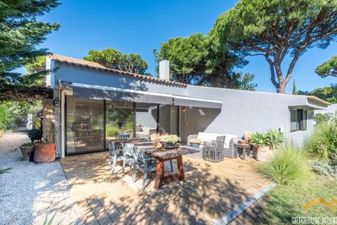 Villa i Vilamoura, Faro, Vilamoura - € 1.575.000 | Ref: slh_villaallegr - foto 4