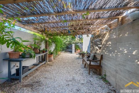 Villa i Vilamoura, Faro, Vilamoura - € 1.575.000 | Ref: slh_villaallegr - foto 5
