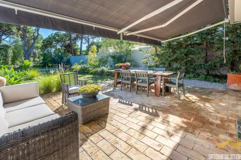 Villa i Vilamoura, Faro, Vilamoura - € 1.575.000 | Ref: slh_villaallegr - foto 6