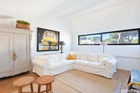 Villa i Vilamoura, Faro, Vilamoura - € 1.575.000 | Ref: slh_villaallegr - foto 14