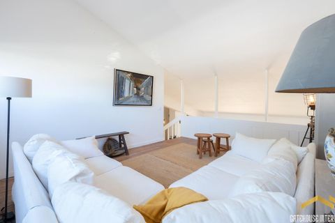Villa i Vilamoura, Faro, Vilamoura - € 1.575.000 | Ref: slh_villaallegr - foto 15