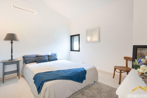 Villa i Vilamoura, Faro, Vilamoura - € 1.575.000 | Ref: slh_villaallegr - foto 17