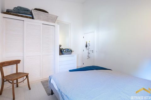 Villa i Vilamoura, Faro, Vilamoura - € 1.575.000 | Ref: slh_villaallegr - foto 18
