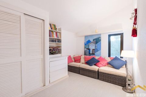 Villa i Vilamoura, Faro, Vilamoura - € 1.575.000 | Ref: slh_villaallegr - foto 19