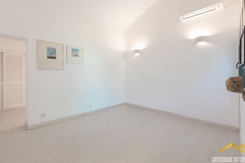 Villa i Vilamoura, Faro, Vilamoura - € 1.575.000 | Ref: slh_villaallegr - foto 20