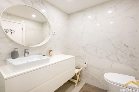 Villa i Vilamoura, Faro, Vilamoura - € 1.575.000 | Ref: slh_villaallegr - foto 22