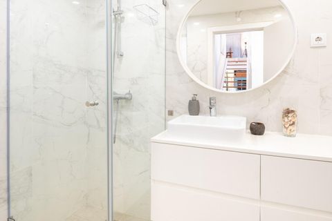 Villa i Vilamoura, Faro, Vilamoura - € 1.575.000 | Ref: slh_villaallegr - foto 23