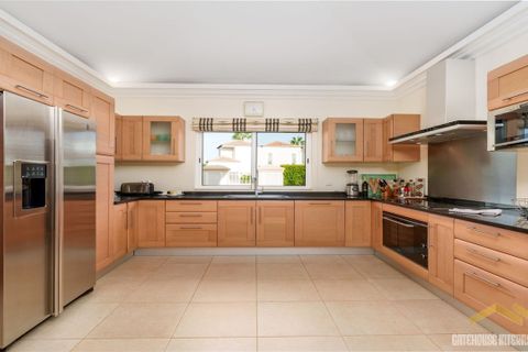 Villa i Vilamoura, Faro, Vilamoura - € 2.650.000 | Ref: slh_villasonja - foto 10