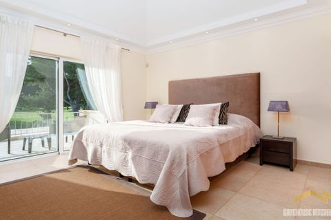 Villa i Vilamoura, Faro, Vilamoura - € 2.650.000 | Ref: slh_villasonja - foto 13