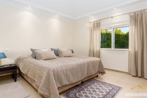 Villa i Vilamoura, Faro, Vilamoura - € 2.650.000 | Ref: slh_villasonja - foto 14