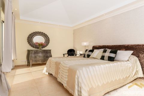 Villa i Vilamoura, Faro, Vilamoura - € 2.650.000 | Ref: slh_villasonja - foto 16