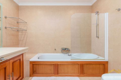 Villa i Vilamoura, Faro, Vilamoura - € 2.650.000 | Ref: slh_villasonja - foto 17