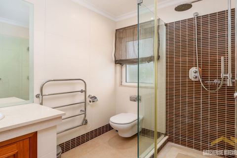 Villa i Vilamoura, Faro, Vilamoura - € 2.650.000 | Ref: slh_villasonja - foto 18