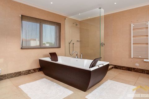 Villa i Vilamoura, Faro, Vilamoura - € 2.650.000 | Ref: slh_villasonja - foto 19