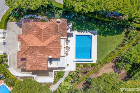 Villa i Vilamoura, Faro, Vilamoura - € 2.650.000 | Ref: slh_villasonja - foto 21