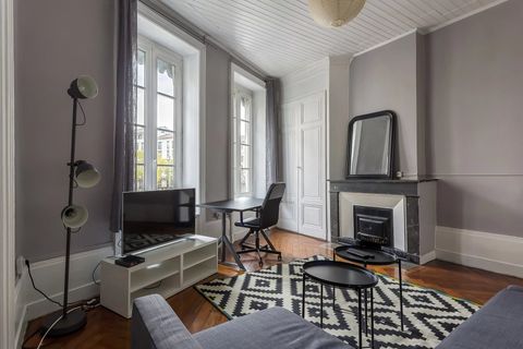 Lejlighed i Lyon, Rhone, Lyon - € 175.000 | Ref: 85628838 - foto 3