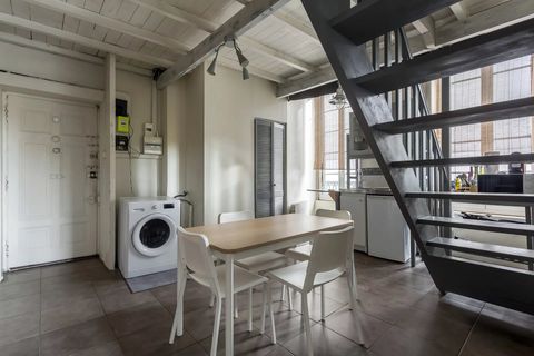 Lejlighed i Lyon, Rhone, Lyon - € 175.000 | Ref: 85628838 - foto 5