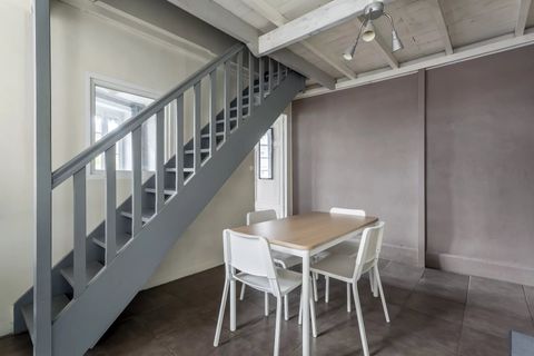 Lejlighed i Lyon, Rhone, Lyon - € 175.000 | Ref: 85628838 - foto 6