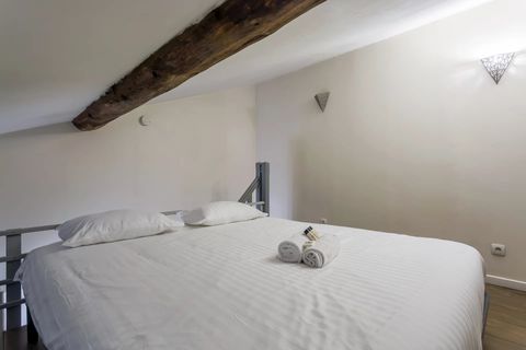 Lejlighed i Lyon, Rhone, Lyon - € 175.000 | Ref: 85628838 - foto 7