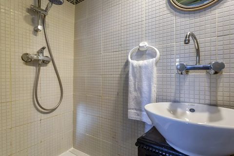 Lejlighed i Lyon, Rhone, Lyon - € 175.000 | Ref: 85628838 - foto 9