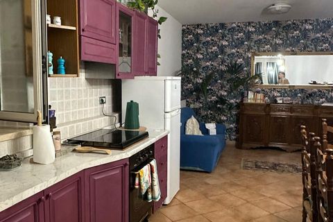 Byhus i Montecastrilli, Terni, Montecastrilli - € 164.000 | Ref: Castello20 - foto 8
