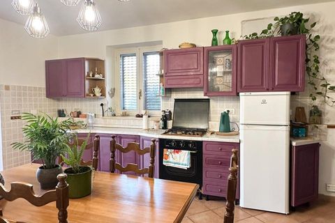 Byhus i Montecastrilli, Terni, Montecastrilli - € 164.000 | Ref: Castello20 - foto 14