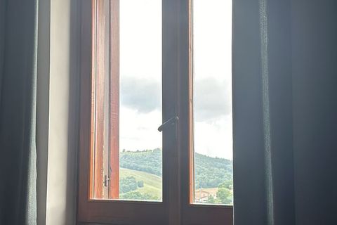 Byhus i Montecastrilli, Terni, Montecastrilli - € 164.000 | Ref: Castello20 - foto 15