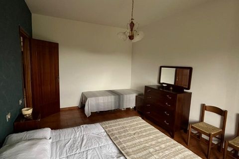Byhus i Montecastrilli, Terni, Montecastrilli - € 164.000 | Ref: Castello20 - foto 18