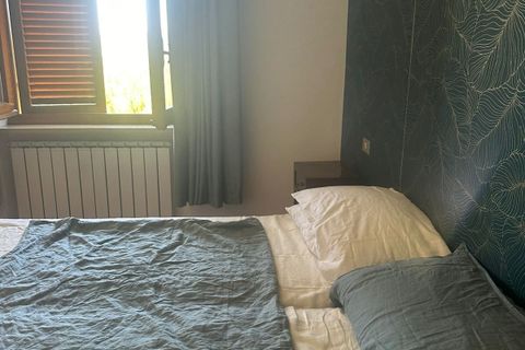 Byhus i Montecastrilli, Terni, Montecastrilli - € 164.000 | Ref: Castello20 - foto 20