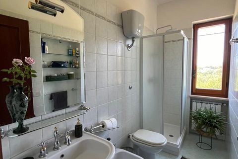 Byhus i Montecastrilli, Terni, Montecastrilli - € 164.000 | Ref: Castello20 - foto 23