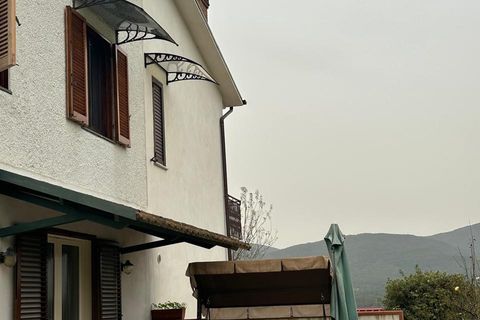 Byhus i Montecastrilli, Terni, Montecastrilli - € 164.000 | Ref: Castello20 - foto 25