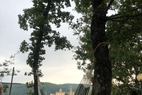 Byhus i Montecastrilli, Terni, Montecastrilli - € 164.000 | Ref: Castello20 - foto 26