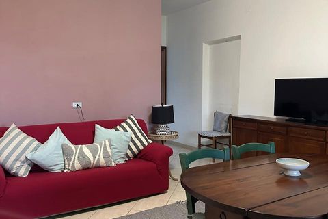 Byhus i Montecastrilli, Terni, Montecastrilli - € 164.000 | Ref: Castello20 - foto 28