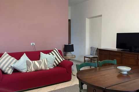 Byhus i Montecastrilli, Terni, Montecastrilli - € 164.000 | Ref: Castello20 - foto 30