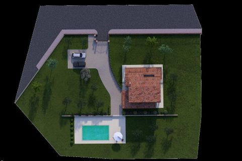 Villa i Todi, Perugia, Todi - € 465.000 | Ref: TODI39-1-1-1 - foto 18