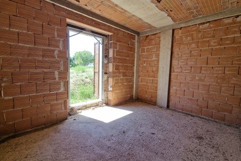 Villa i Todi, Perugia, Todi - € 465.000 | Ref: TODI39-1-1-1 - foto 21