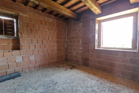Villa i Todi, Perugia, Todi - € 465.000 | Ref: TODI39-1-1-1 - foto 25
