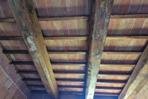 Villa i Todi, Perugia, Todi - € 465.000 | Ref: TODI39-1-1-1 - foto 26