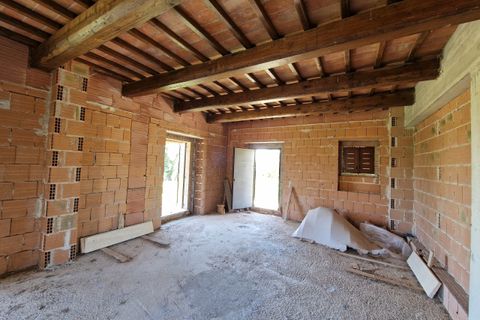 Villa i Todi, Perugia, Todi - € 465.000 | Ref: TODI39-1-1-1 - foto 31