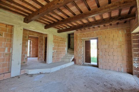 Villa i Todi, Perugia, Todi - € 240.000 | Ref: TODI39-2 - foto 7