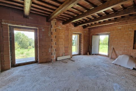Villa i Todi, Perugia, Todi - € 240.000 | Ref: TODI39-2 - foto 10
