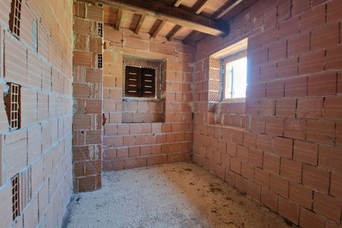 Villa i Todi, Perugia, Todi - € 240.000 | Ref: TODI39-2 - foto 11