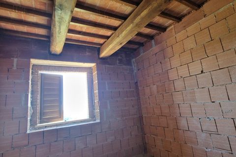 Villa i Todi, Perugia, Todi - € 240.000 | Ref: TODI39-2 - foto 15