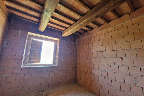 Villa i Todi, Perugia, Todi - € 240.000 | Ref: TODI39-2 - foto 16