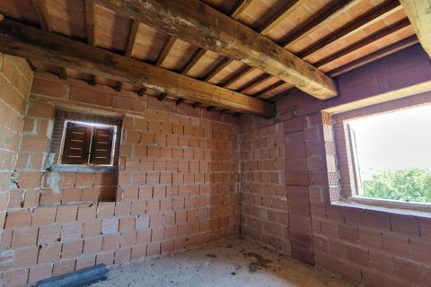 Villa i Todi, Perugia, Todi - € 240.000 | Ref: TODI39-2 - foto 17