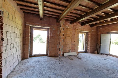 Villa i Todi, Perugia, Todi - € 240.000 | Ref: TODI39-2 - foto 20